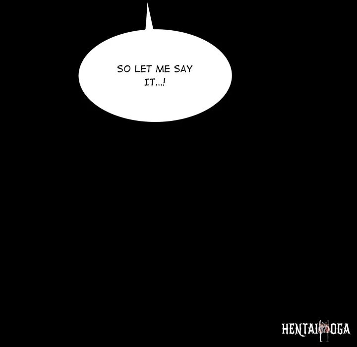 Single Room Single Room Chapter 28 - Trang 86