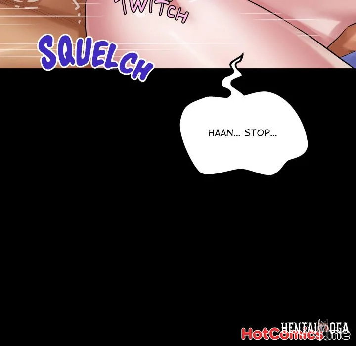 Single Room Single Room Chapter 28 - Trang 94