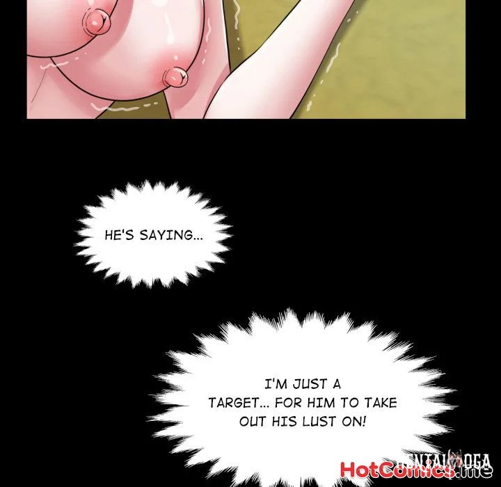 Single Room Single Room Chapter 28 - Trang 98