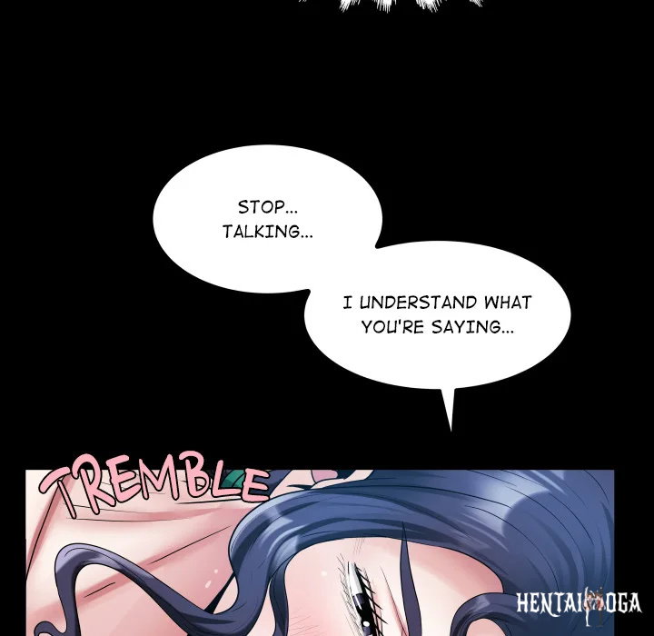 Single Room Single Room Chapter 28 - Trang 99