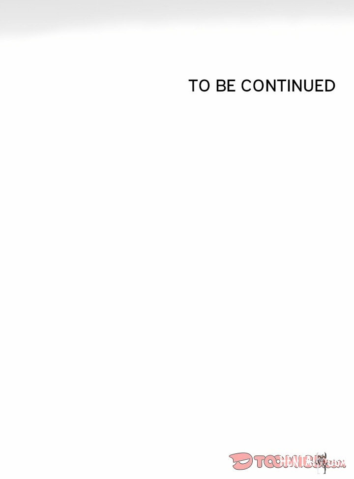 Single Room Single Room Chapter 29 - Página 19