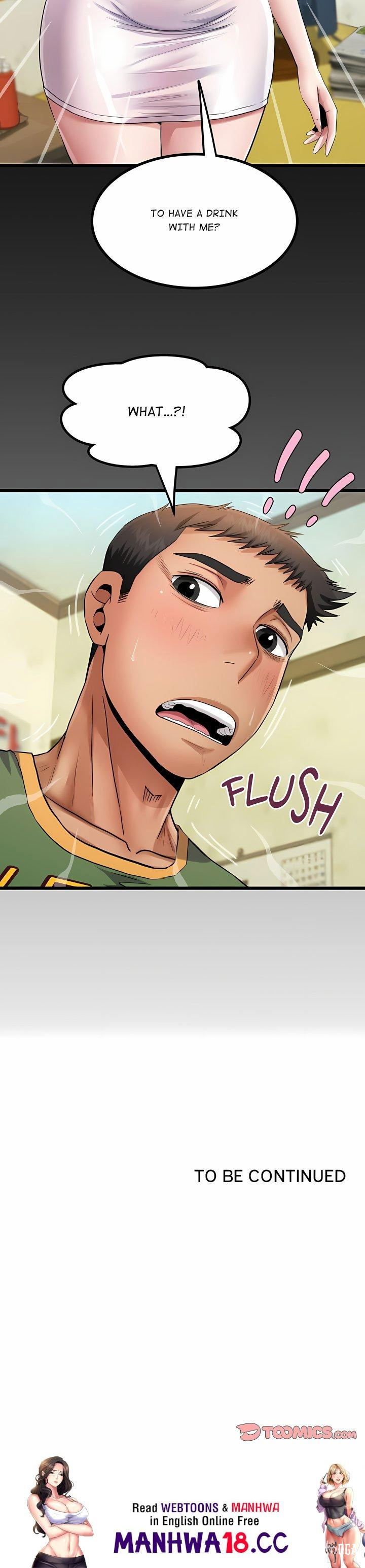 Single Room Single Room Chapter 35 - Página 20
