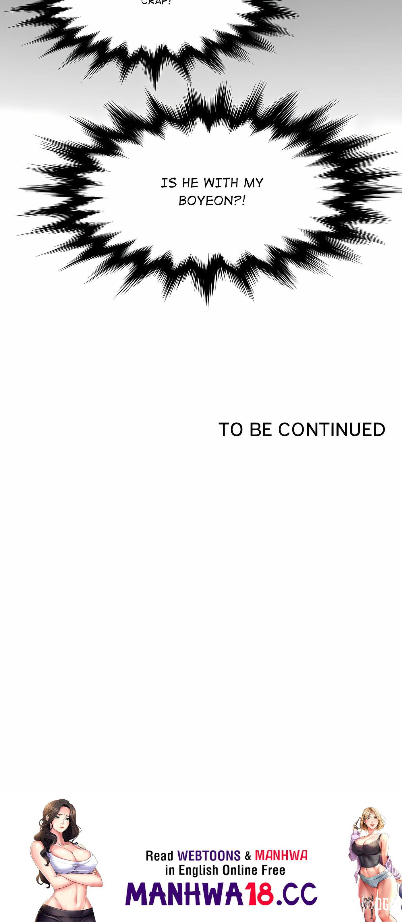 Single Room Single Room Chapter 45 - Page 20