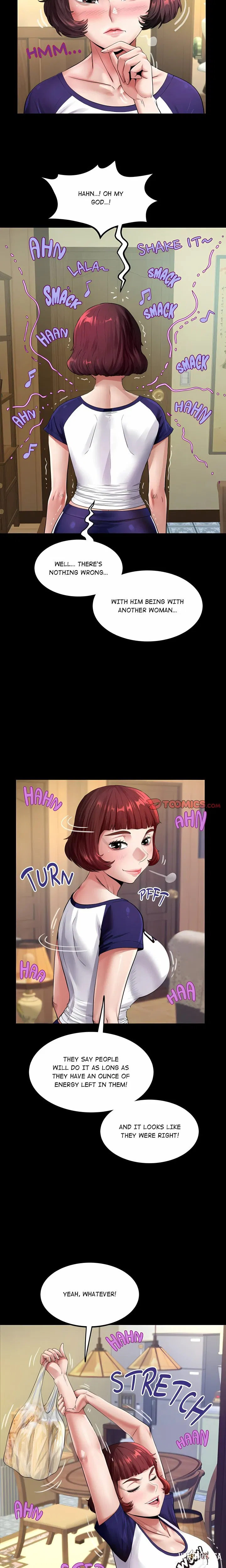 Single Room Single Room Chapter 48 - ページ 2 Single Room Single Room Chapter 48 - ページ 2