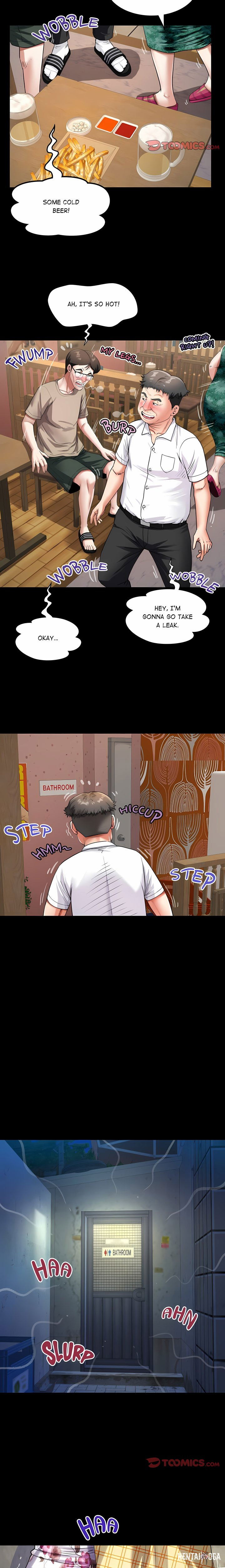 Single Room Single Room Chapter 51 - Page 2 Single Room Single Room Chapter 51 - Page 2