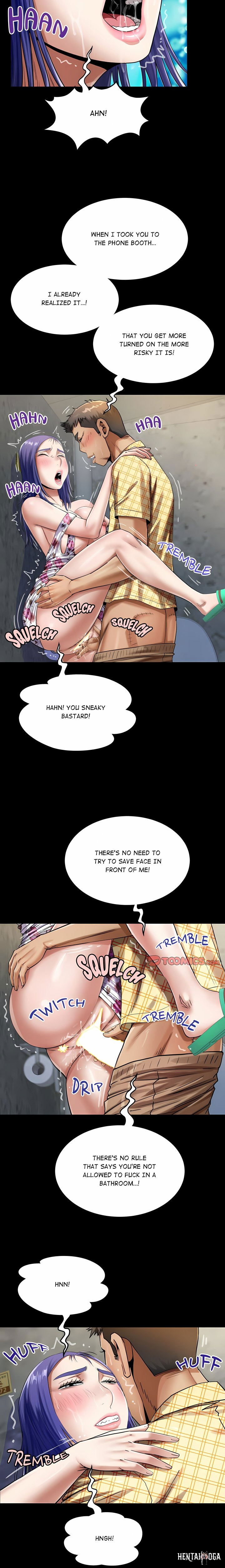 Single Room Single Room Chapter 51 - Page 4 Single Room Single Room Chapter 51 - Page 4