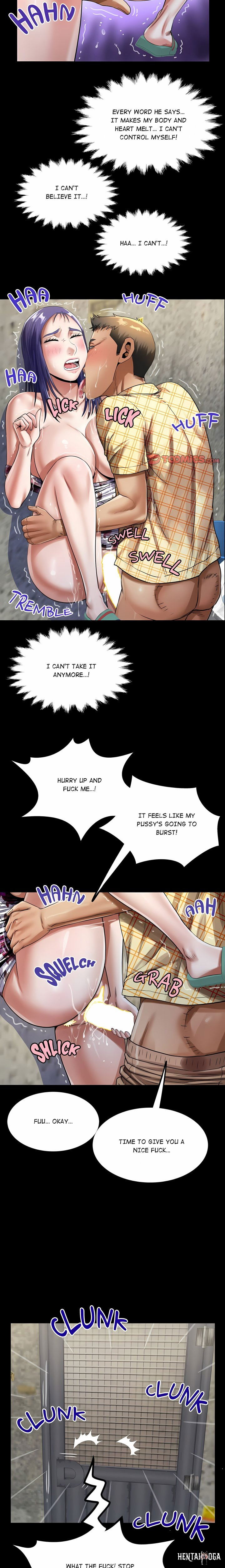 Single Room Single Room Chapter 51 - Page 6 Single Room Single Room Chapter 51 - Page 6