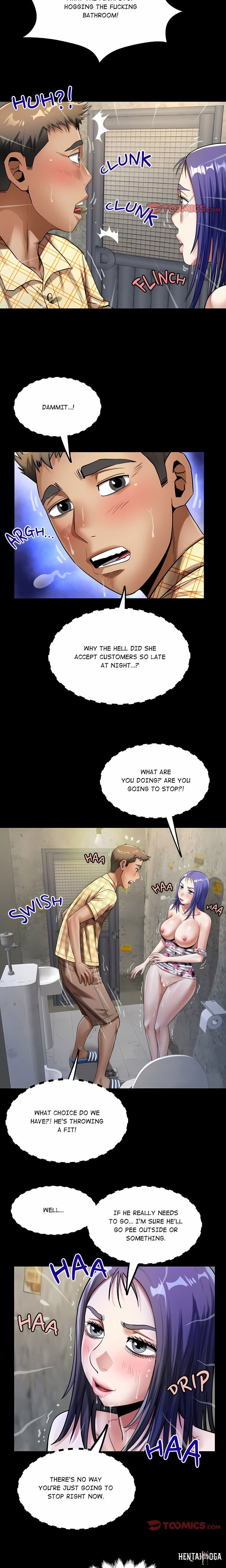 Single Room Single Room Chapter 51 - Page 7 Single Room Single Room Chapter 51 - Page 7