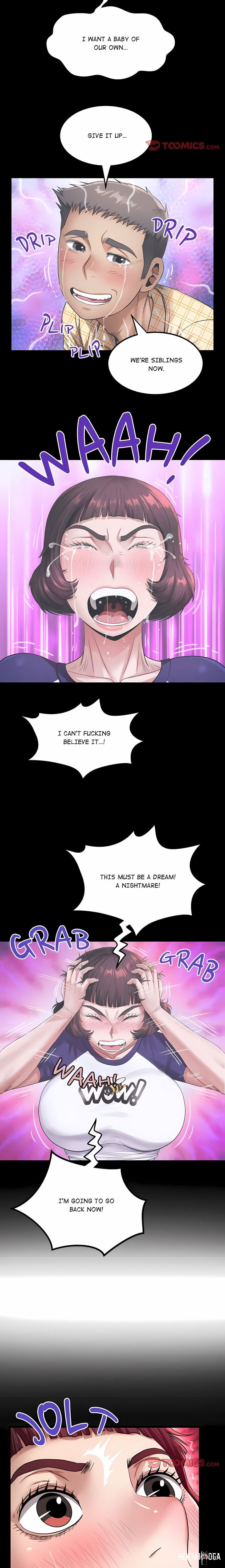 Single Room Single Room Chapter 50 - Page 2 Single Room Single Room Chapter 50 - Page 2