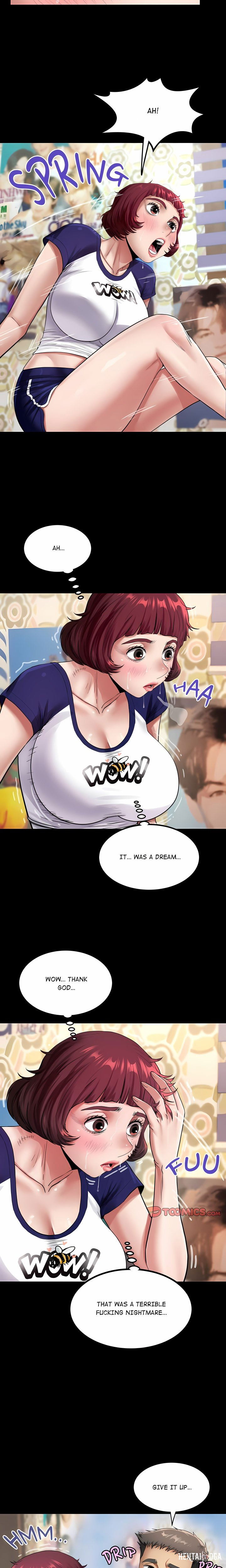 Single Room Single Room Chapter 50 - Page 3 Single Room Single Room Chapter 50 - Page 3