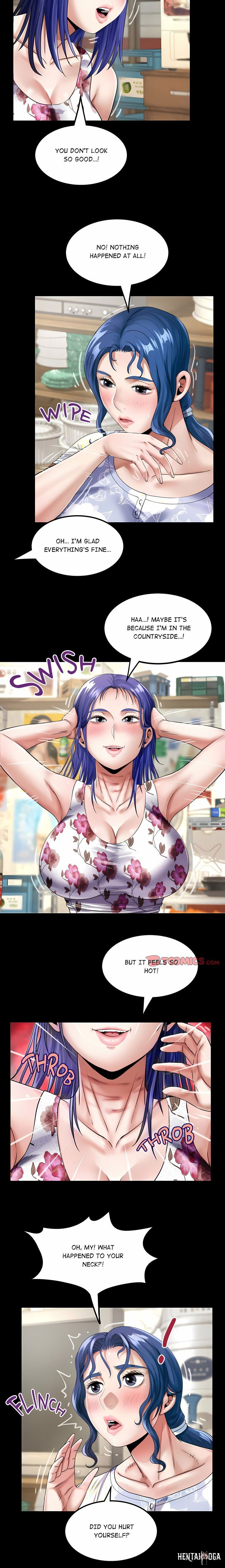 Single Room Single Room Chapter 52 - صفحة 4 Single Room Single Room Chapter 52 - صفحة 4