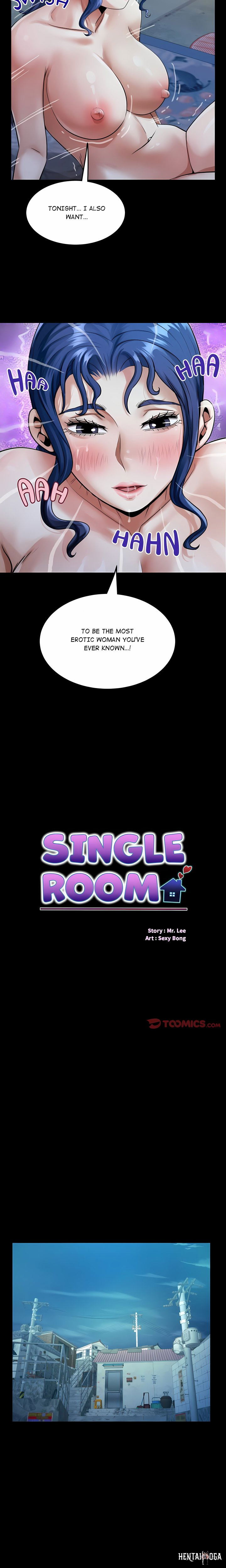 Single Room Single Room Chapter 53 - صفحة 9 Single Room Single Room Chapter 53 - صفحة 9