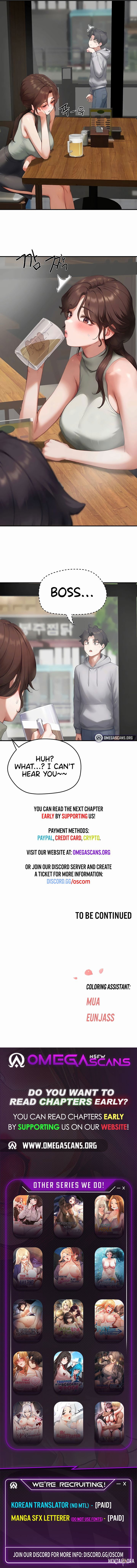 Slave Code Slave Code Chapter 9 - Страница 9