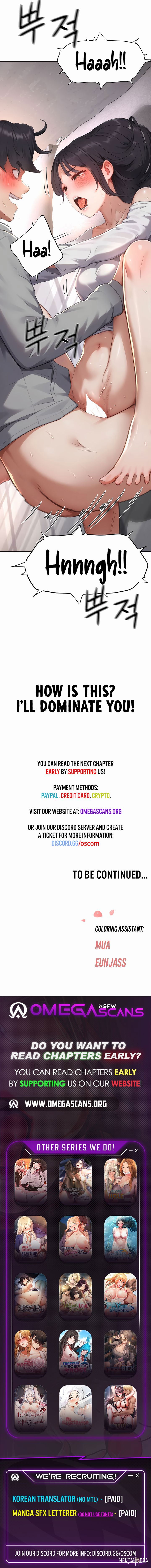 Slave Code Slave Code Chapter 7 - صفحة 9