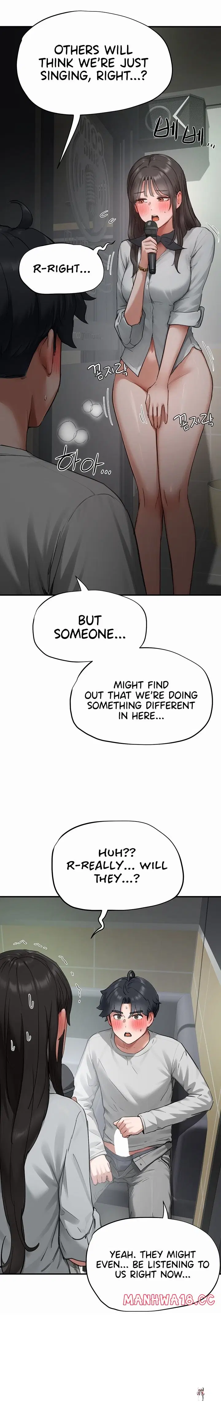 Slave Code Slave Code Chapter 23 - ページ 3 Slave Code Slave Code Chapter 23 - ページ 3