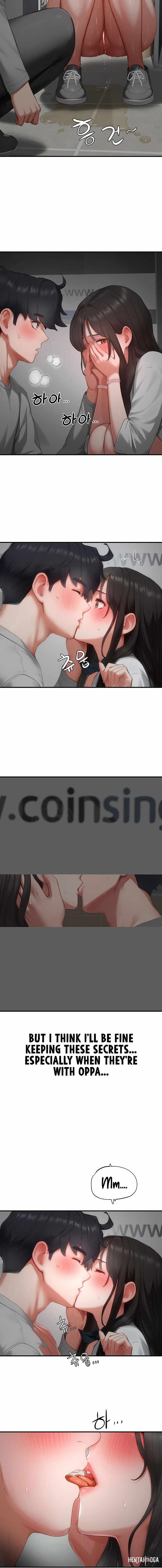 Slave Code Slave Code Chapter 24 - Trang 2 Slave Code Slave Code Chapter 24 - Trang 2