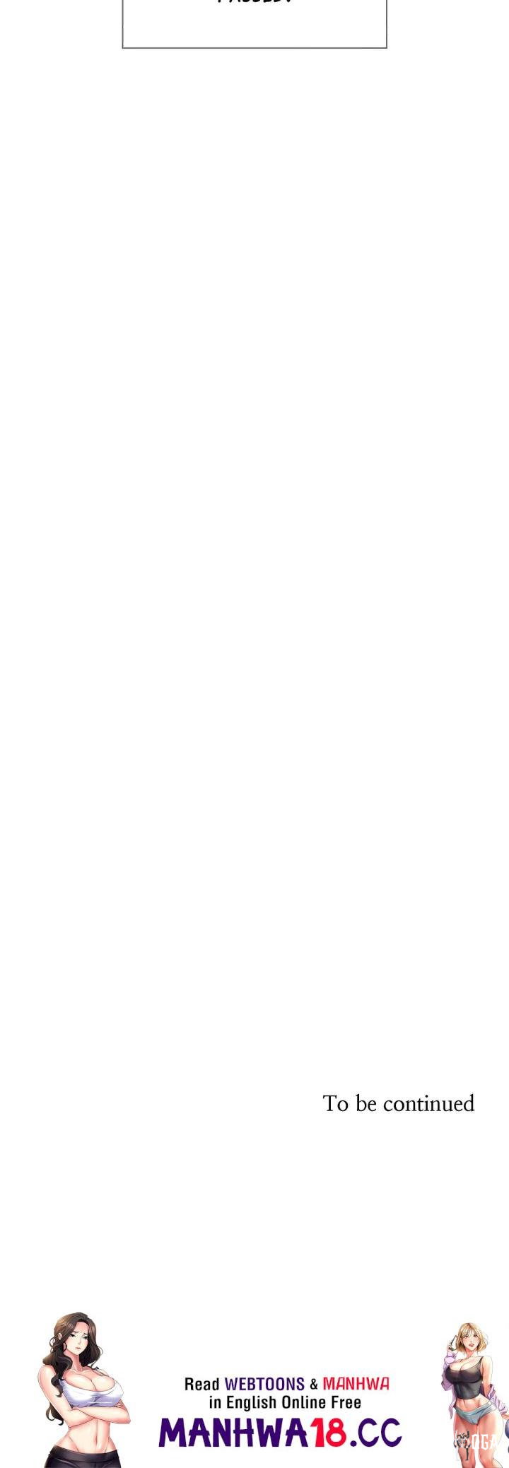 Slave Diary Slave Diary Chapter 9 - Página 8