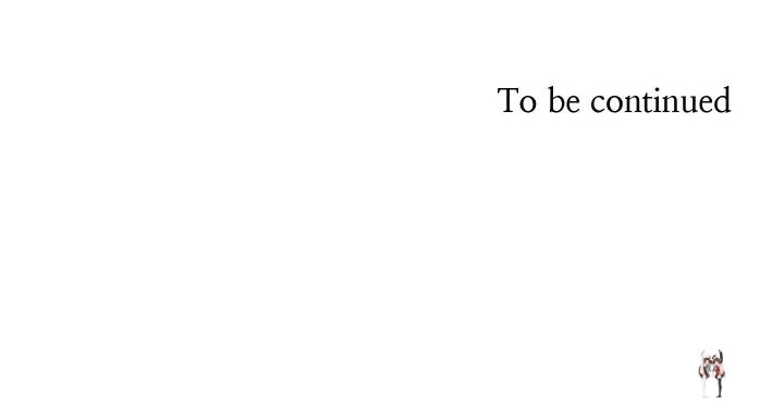 Slave Diary Slave Diary Chapter 8 - Página 9