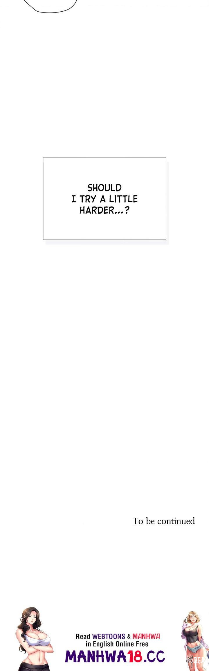 Slave Diary Slave Diary Chapter 7 - Página 9