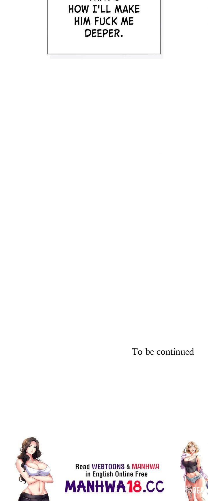 Slave Diary Slave Diary Chapter 6 - Página 9