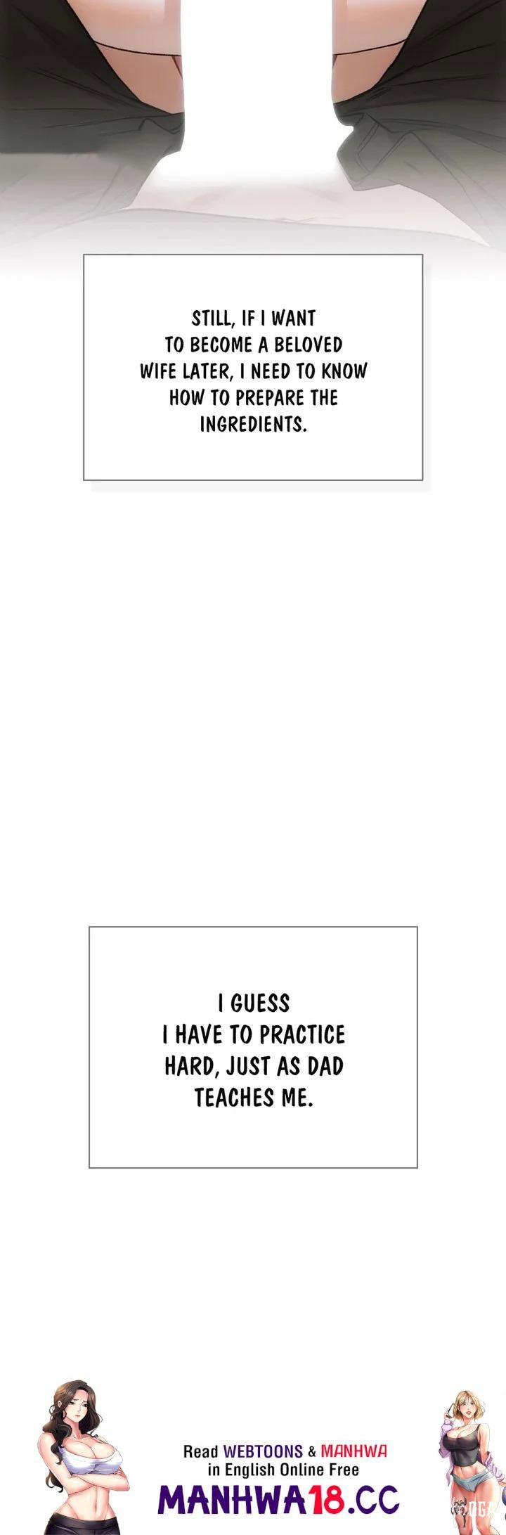 Slave Diary Slave Diary Chapter 5 - Página 12