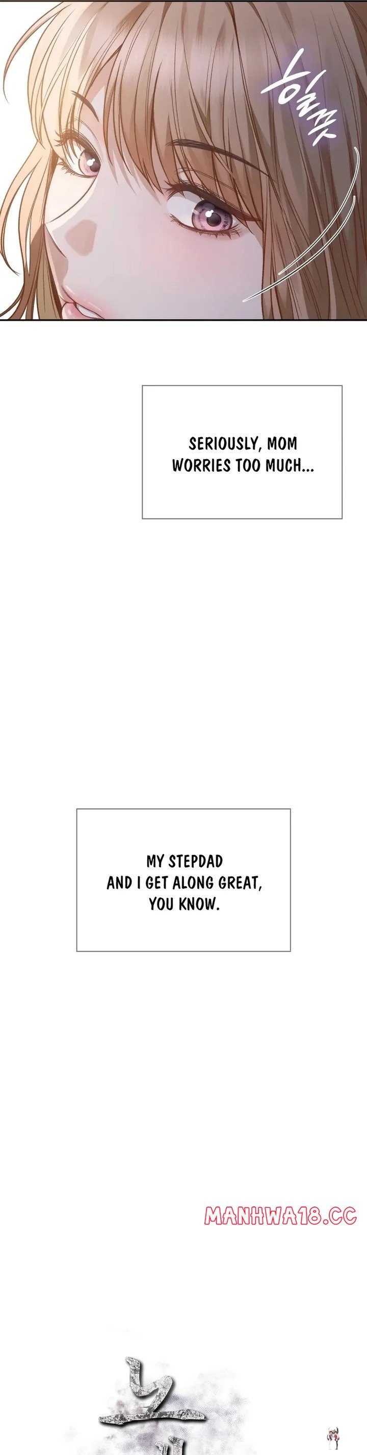 Slave Diary Slave Diary Chapter 5 - Página 7