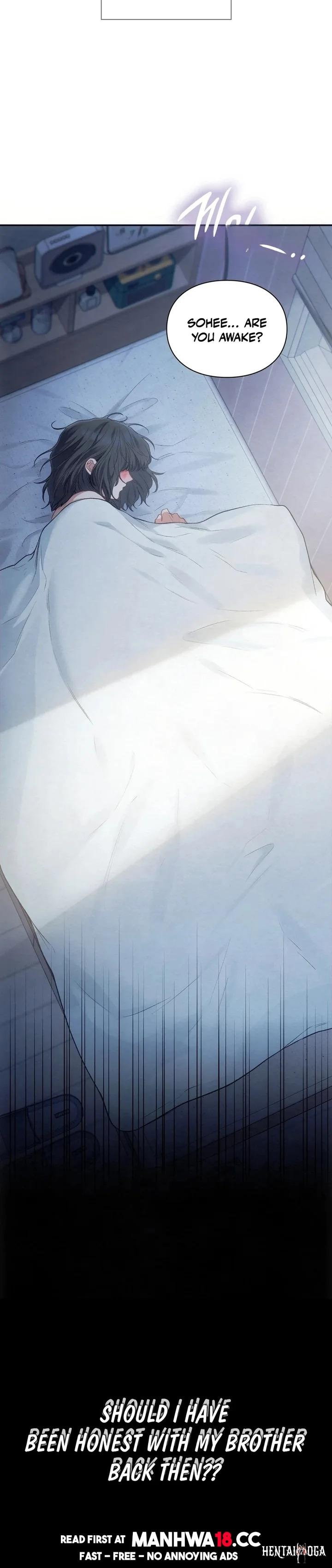 Slave Diary Slave Diary Chapter 4 - Página 3