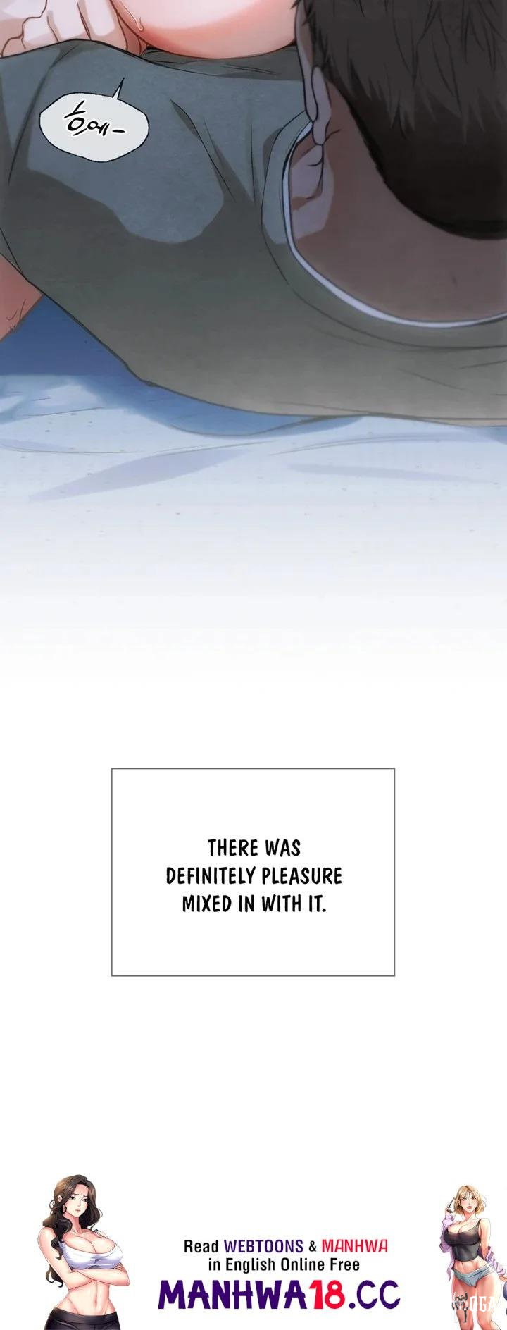 Slave Diary Slave Diary Chapter 3 - Página 16