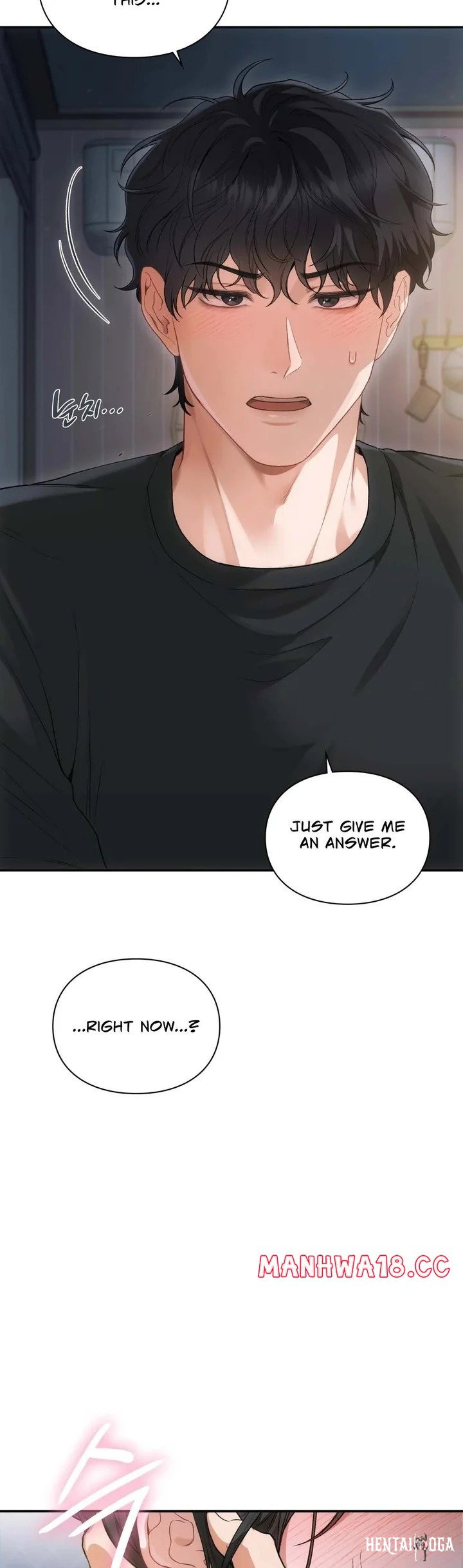 Slave Diary Slave Diary Chapter 2 - Página 10