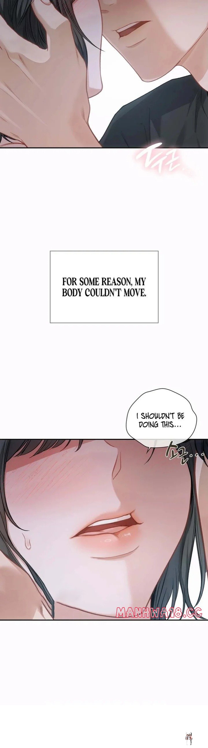 Slave Diary Slave Diary Chapter 2 - Página 12