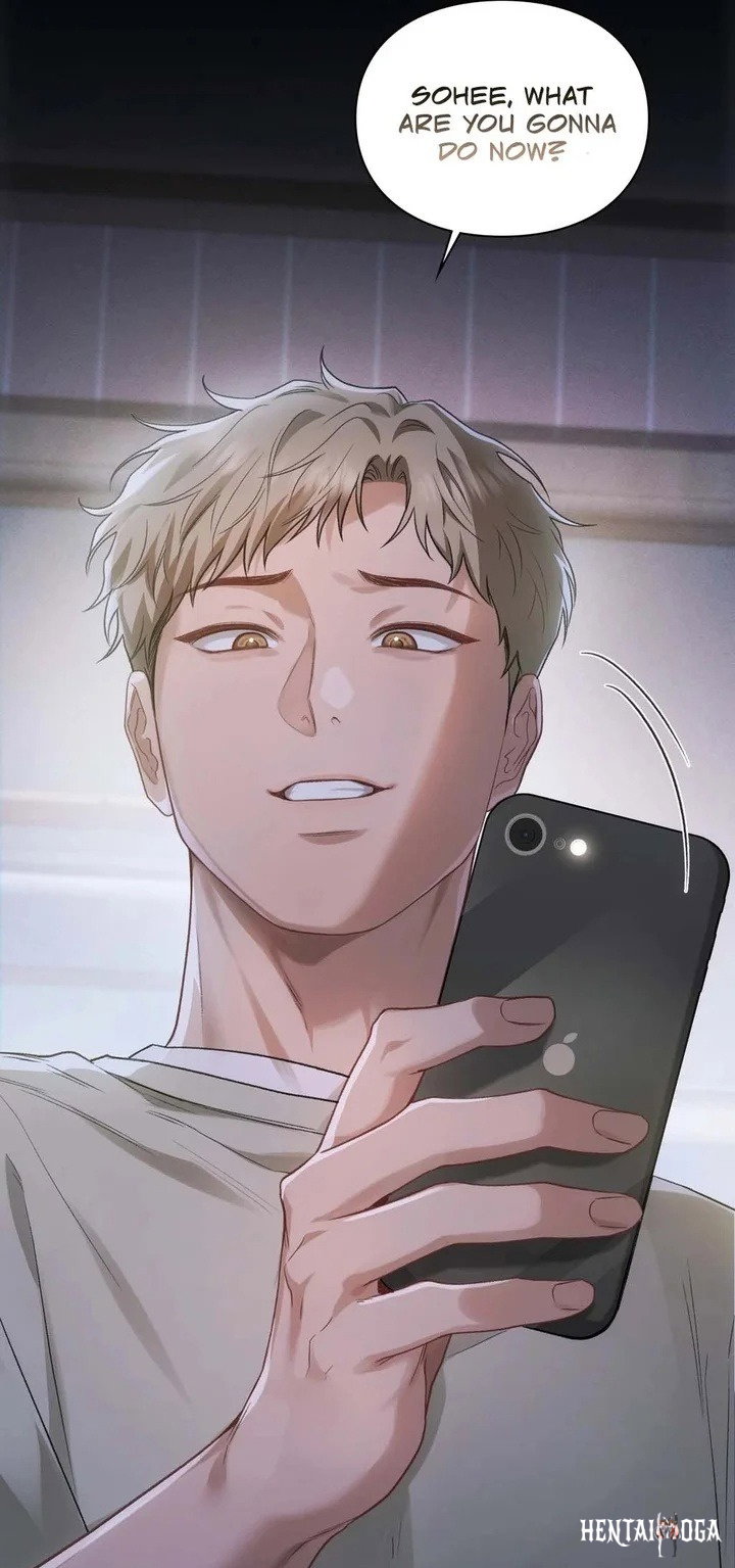 Slave Diary Slave Diary Chapter 2 - Página 21