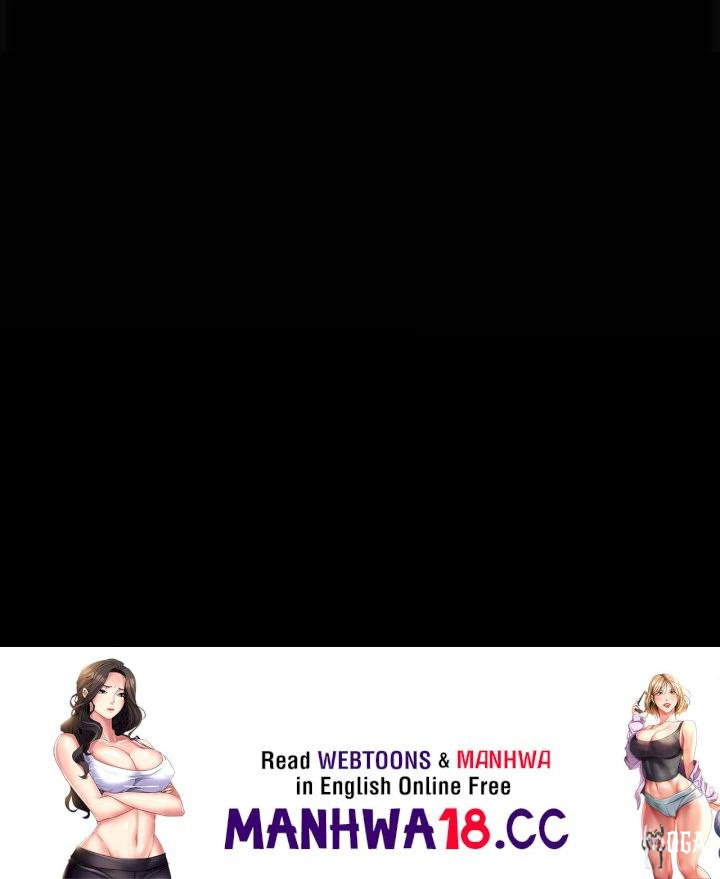 Slave Diary Slave Diary Chapter 2 - Página 22