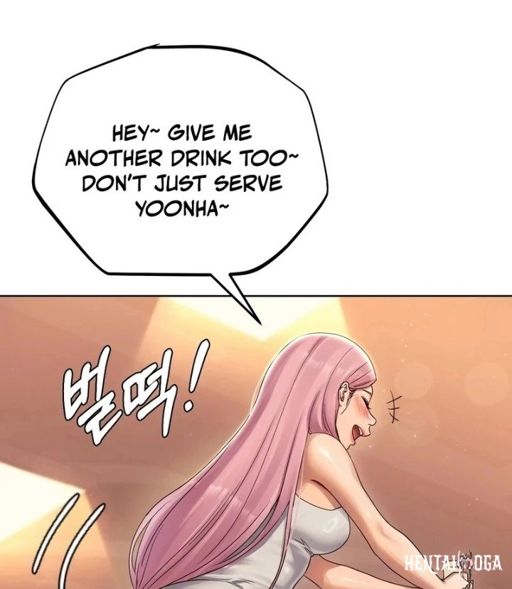 Slave Diary Slave Diary Chapter 1 - Página 12