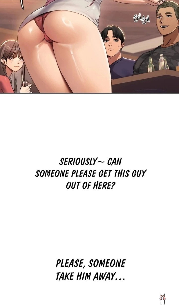 Slave Diary Slave Diary Chapter 1 - Página 13