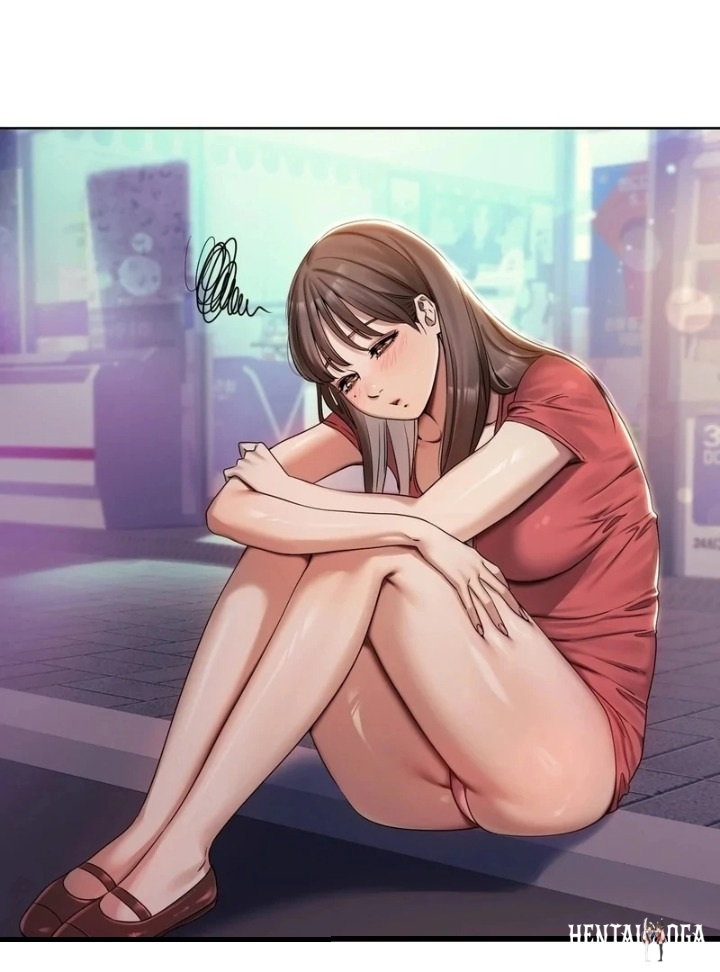 Slave Diary Slave Diary Chapter 1 - Página 15