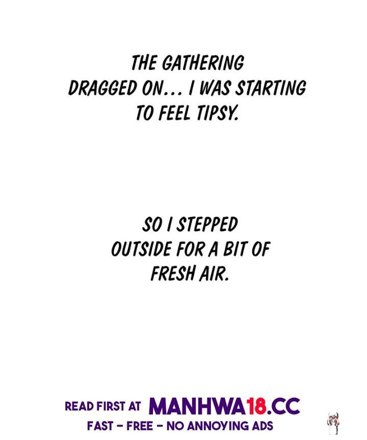 Slave Diary Slave Diary Chapter 1 - Página 16