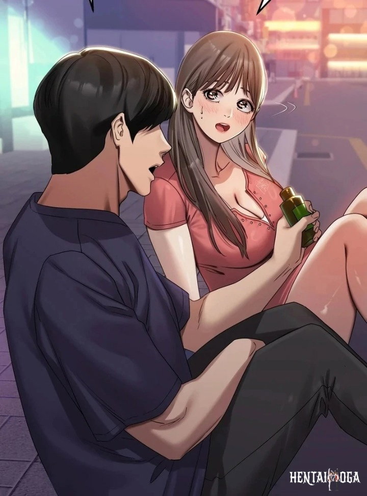 Slave Diary Slave Diary Chapter 1 - Página 19