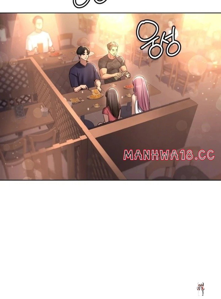 Slave Diary Slave Diary Chapter 1 - Página 2