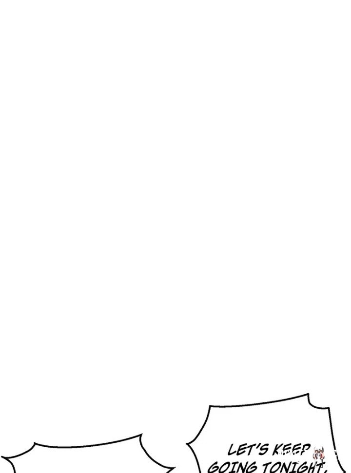 Slave Diary Slave Diary Chapter 1 - Página 28