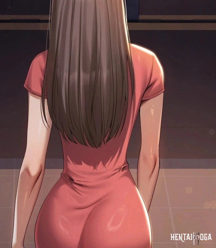 Slave Diary Slave Diary Chapter 1 - Página 30