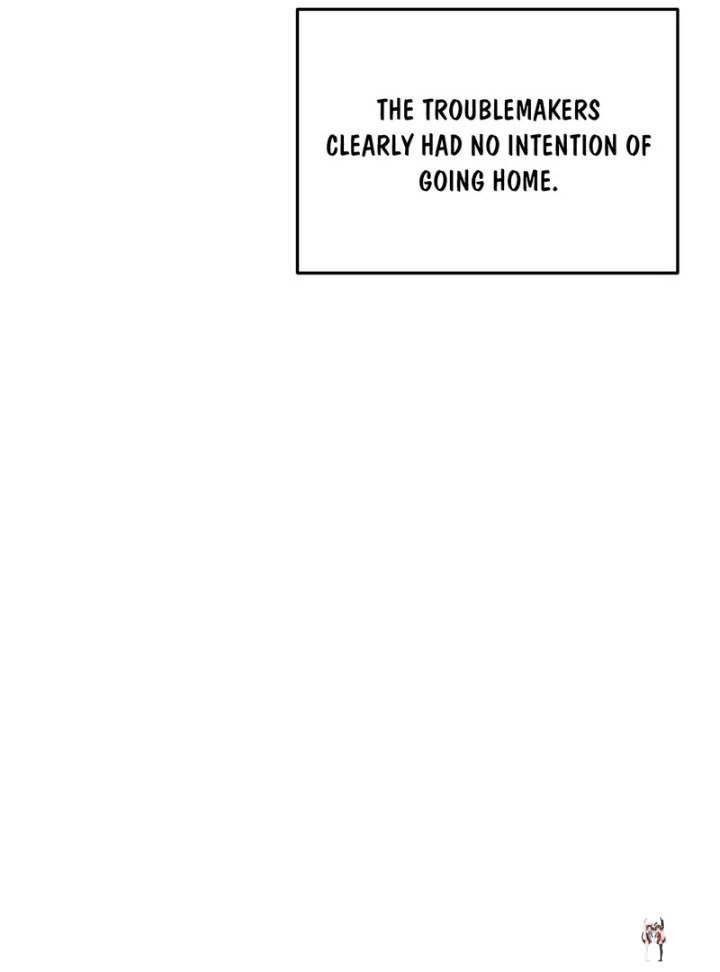 Slave Diary Slave Diary Chapter 1 - Página 32