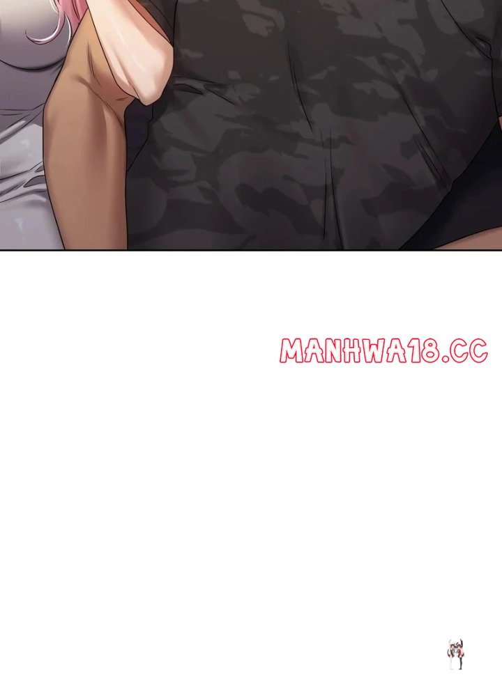 Slave Diary Slave Diary Chapter 1 - Página 36