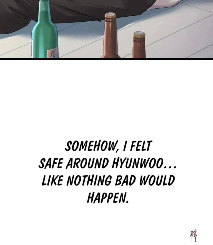 Slave Diary Slave Diary Chapter 1 - Página 42