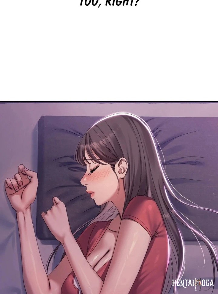 Slave Diary Slave Diary Chapter 1 - Página 44