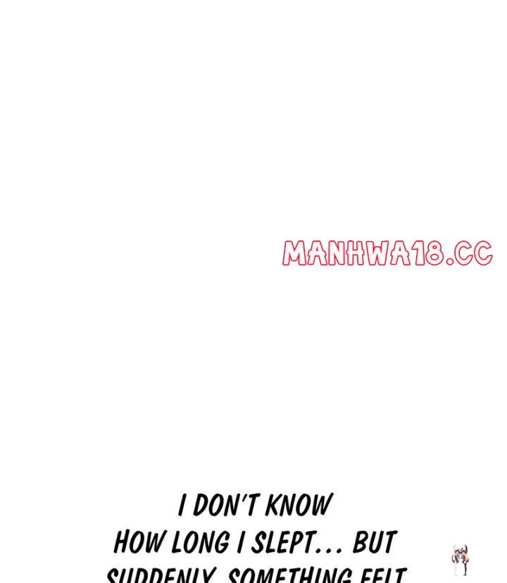 Slave Diary Slave Diary Chapter 1 - Página 47