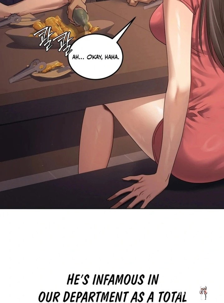 Slave Diary Slave Diary Chapter 1 - Página 9