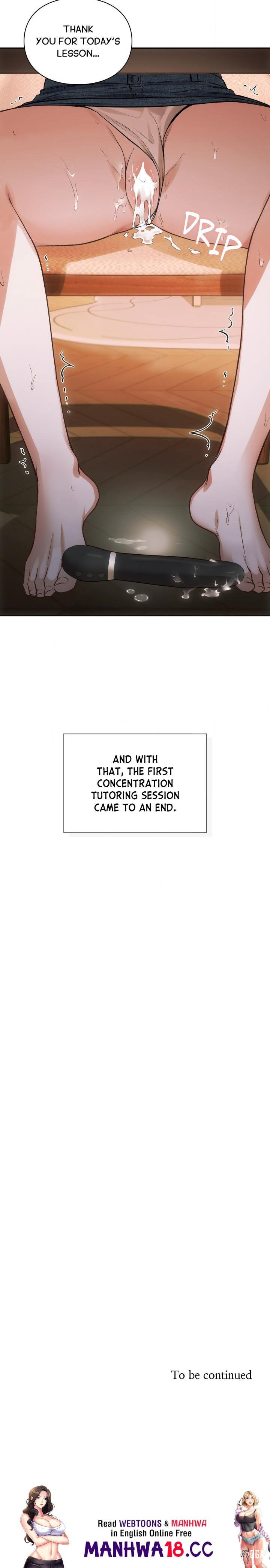 Slave Diary Slave Diary Chapter 10 - Trang 10