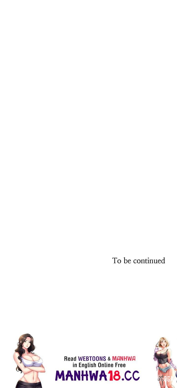 Slave Diary Slave Diary Chapter 11 - Page 9