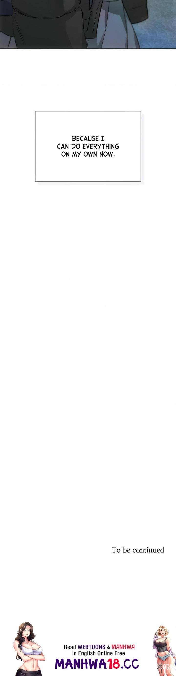 Slave Diary Slave Diary Chapter 12 - Страница 11