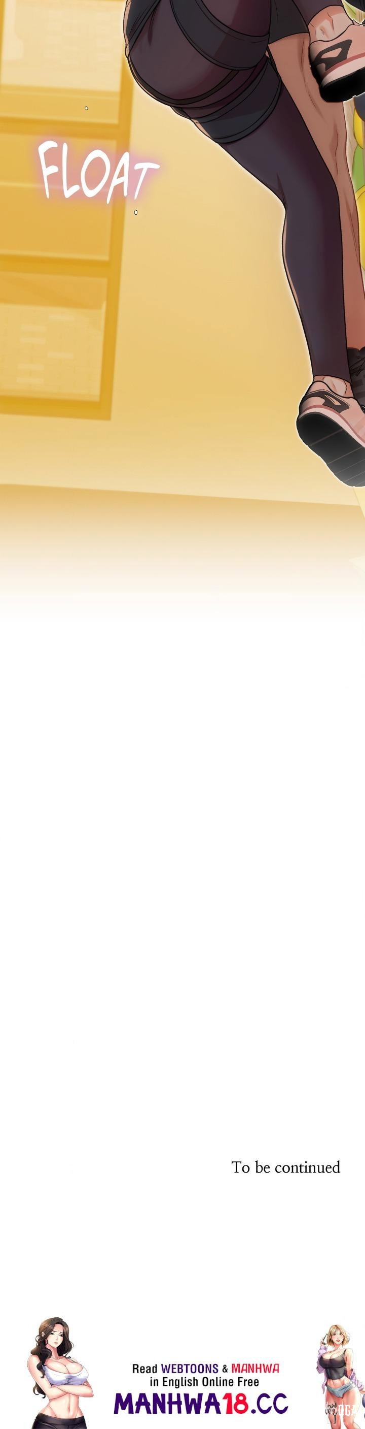 Slave Diary Slave Diary Chapter 13 - Halaman 11